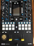 Rane Seventy-Two DJ Mixer, Ophalen, Zo goed als nieuw