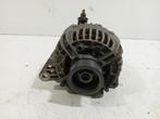 DYNAMO Jeep Grand Cherokee (WG / WJ) (0124525002), Auto-onderdelen, Gebruikt, Jeep