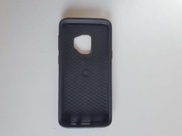 Coque Otterbox pour Samsung S9