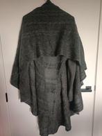 Cardigan, Enlèvement, Taille 38/40 (M), Gris