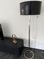Staanlamp joyce Nieuw, Huis en Inrichting, Ophalen, Nieuw, Metaal, 150 tot 200 cm