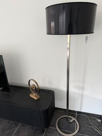 Staanlamp joyce Nieuw beschikbaar voor biedingen