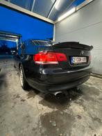 BMW E92 AUTOMAAT., Autos, BMW, Achat, Particulier