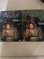 Huis Anubis dvd,s, Cd's en Dvd's, Ophalen of Verzenden