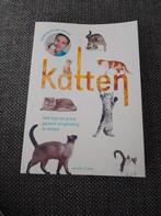 Dierendokter Joshua - Katten, Gelezen, Ophalen of Verzenden, Dierendokter Joshua, Katten