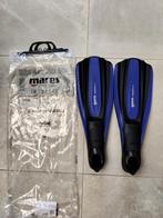 Zwemvliezen Mares maat 38-39, Watersport en Boten, Snorkelen, Ophalen, Nieuw, Snorkelvinnen