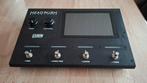 headrush gigboard, Muziek en Instrumenten, Effecten, Ophalen of Verzenden, Gebruikt