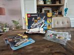 Creator lego, Kinderen en Baby's, Speelgoed | Duplo en Lego, Ophalen of Verzenden, Zo goed als nieuw, Lego