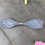 Waveboard, Ophalen, Zo goed als nieuw, Waveboard