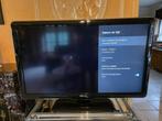 Philips tv LCD 47PFL5604H/12, Philips, 50 Hz, LCD, Enlèvement