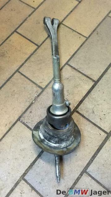 Schakelmechanisme BMW 5-serie E39 25111222724 beschikbaar voor biedingen