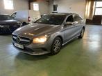 2017 Mercedes-Benz CLA Shootingbrake 180d, CLA, Gebruikt, Euro 6, Bedrijf