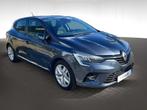 Renault Clio E-Tech Corporate Edition E-Tech Hybrid, Automaat, https://public.car-pass.be/vhr/99339ff0-25bc-4596-848b-5858f6e7aa7b