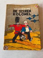 De avonturen van Nero en Co, Boeken, Ophalen of Verzenden