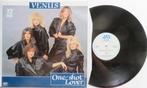 Venus - One shot lover. Maxi, Ophalen of Verzenden, Gebruikt, 12 inch, Overige genres