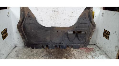 Motor Beschermplaat van een Volkswagen Golf, Auto-onderdelen, Carrosserie, Volkswagen, Gebruikt, 3 maanden garantie, Ophalen of Verzenden
