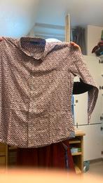 Hemdje, Kleding | Heren, Overhemden, Ophalen of Verzenden, Zo goed als nieuw