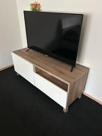 Tv, Ophalen, Zo goed als nieuw