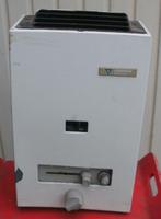 gas waterboiler van het merk Junkers, Doe-het-zelf en Bouw, Ophalen of Verzenden, Gebruikt, Aardgas, Boiler