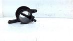 LUCHTHOEVEELHEIDSMETER Grand C-Max (DXA) (3L3A12B579BA), Auto-onderdelen, Gebruikt, Ford