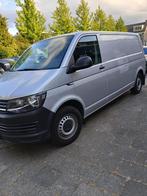 Vw transporter T6 2.0 140cv 178000km 11/12/2015, Auto's, Volkswagen, Bedrijf, Diesel, Transporter, Te koop