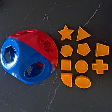 Hollebol tupperware  beschikbaar voor biedingen