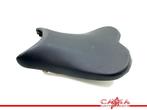 BUDDYSEAT VOOR Suzuki GSX R 600 2006-2007 (GSXR600 K6 / K7), Gebruikt