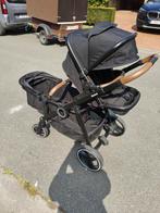 Buggy, Kinderen en Baby's, Buggy's, Ophalen, Zo goed als nieuw