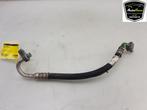 AIRCO LEIDING Hyundai iX20 (JC) (|977621P100|), Gebruikt, Hyundai