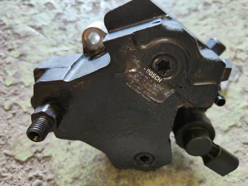Hogedruk brandstofpomp diesel 1 / 3 / 5 / 6 / 7 / X3 / X5 /, Auto-onderdelen, Brandstofsystemen, BMW, Nieuw, Ophalen of Verzenden