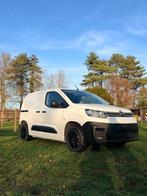 1560 hdi diesel euro 6 gekeurd! 2019, Auto's, Bestelwagens en Lichte vracht, Euro 6, Particulier, 1560 cc, Te koop