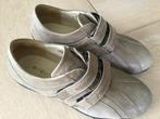 Schoenen Actiflex maat 39 beige, Beige, Actiflex, Ophalen of Verzenden, Zo goed als nieuw