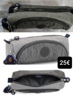 plumier Kipling neuf, Diversen, Schoolbenodigdheden, Ophalen, Nieuw