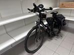 Merida elektrische fiets te koop in de staat, Ophalen, Gebruikt, Elektrisch