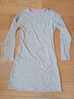 Slaap kleed HEMA maat 146/152 ZGAN, Kinderen en Baby's, Kinderkleding | Maat 146, Nacht- of Onderkleding, Meisje, Ophalen of Verzenden