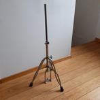 Staander, Ophalen, Zo goed als nieuw