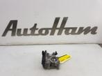 GASKLEPHUIS Renault Captur (2R) (01-2013/-), Auto-onderdelen, Gebruikt, Renault