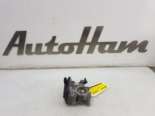GASKLEPHUIS Renault Captur (2R) (01-2013/-), Auto-onderdelen, Motor en Toebehoren, Renault, Gebruikt