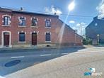 Industrie te koop in Amay, 4 slpks, Overige soorten, 348 kWh/m²/jaar, 132 m², 4 kamers