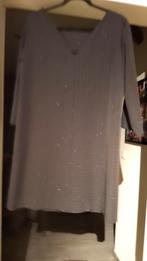 Zwart kleedje merk  otto  Ame, Kleding | Dames, Grote Maten, Ophalen, Zwart