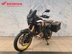 Honda CRF 1100 Dct Africa Twin Adventure Sport (bj 2020), Motoren, Motoren | Honda, Bedrijf, Meer dan 35 kW, Overig, 1100 cc