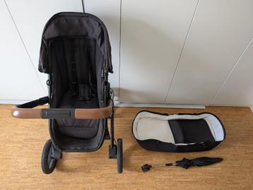 Buggy voor baby/peuter beschikbaar voor biedingen