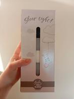 Bed of park verhogers vergoogblokken, Ophalen