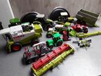 Lot Jouets  Tracteurs ,remorques..., Enfants & Bébés, Enlèvement, Utilisé