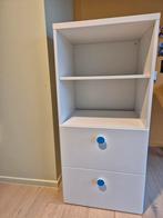 Ikea stuva kast, Huis en Inrichting, Kasten | Ladekasten, Ophalen