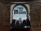 DVD box De weg naar Mekka, Boxset, Gebruikt, Ophalen of Verzenden