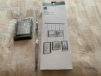 Multi foto display, Huis en Inrichting, Woonaccessoires | Wanddecoraties, Ophalen of Verzenden, Nieuw