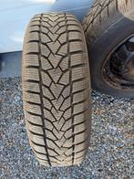 Pneus hiver pour Hyundai i20, Autos : Pièces & Accessoires, Pneus & Jantes, 15 pouces, Pneus hiver, Véhicule de tourisme, 185 mm