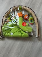 Activiteitenmat Skip Hop, Kinderen en Baby's, Ophalen, Gebruikt