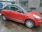 SPATBORD RECHTS VOOR Citroën C3 Pluriel (HB) (7841P7), Auto-onderdelen, Gebruikt, Rechts, Citroën, Spatbord